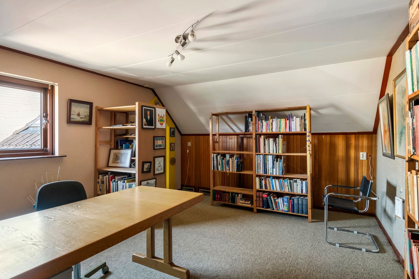 Foto 34 van Molenstraat 11