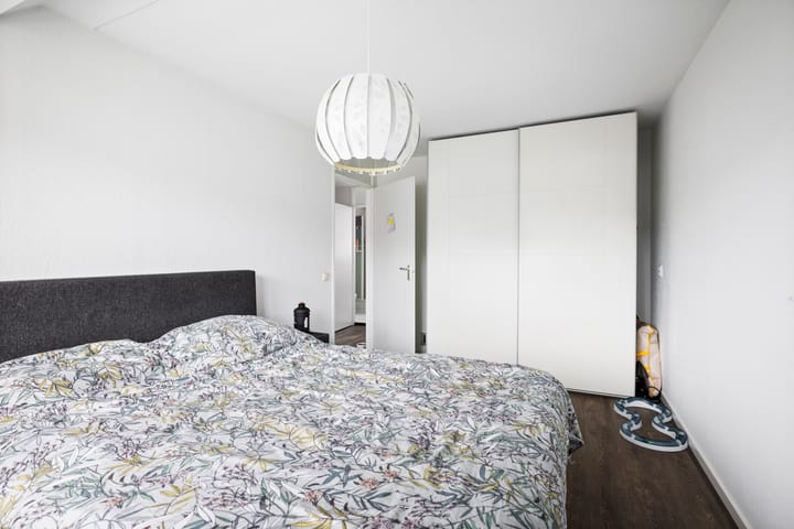 Foto 9 van Bosanemoon 8