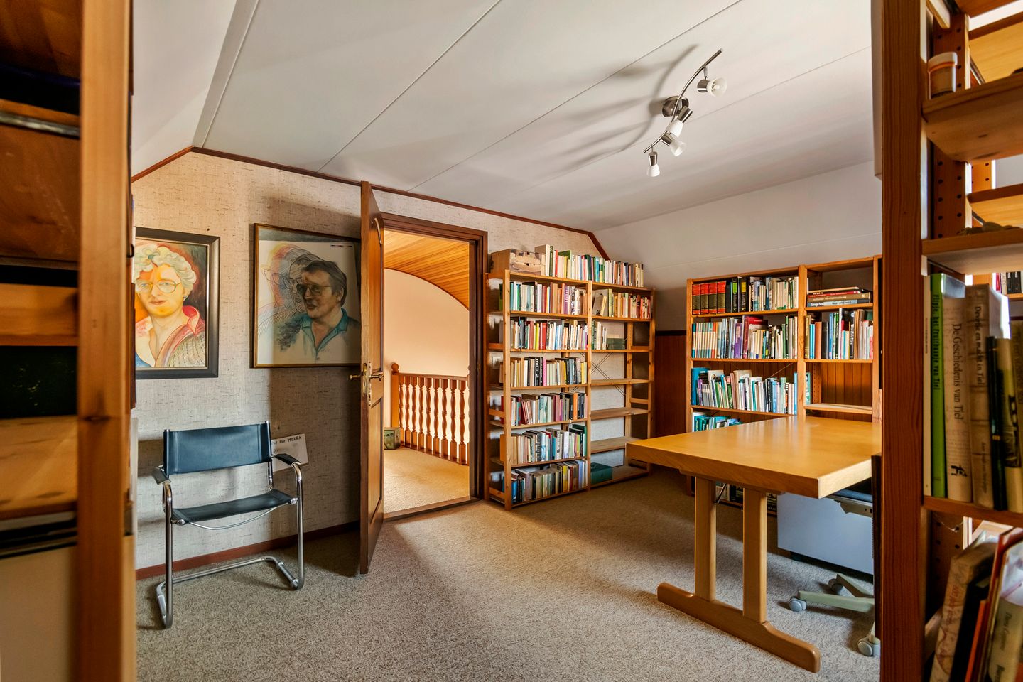 Foto 35 van Molenstraat 11