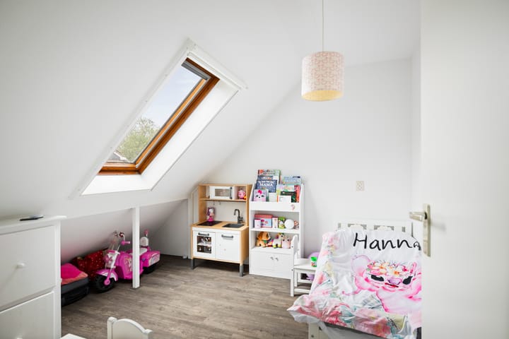 Foto 10 van Bosanemoon 8