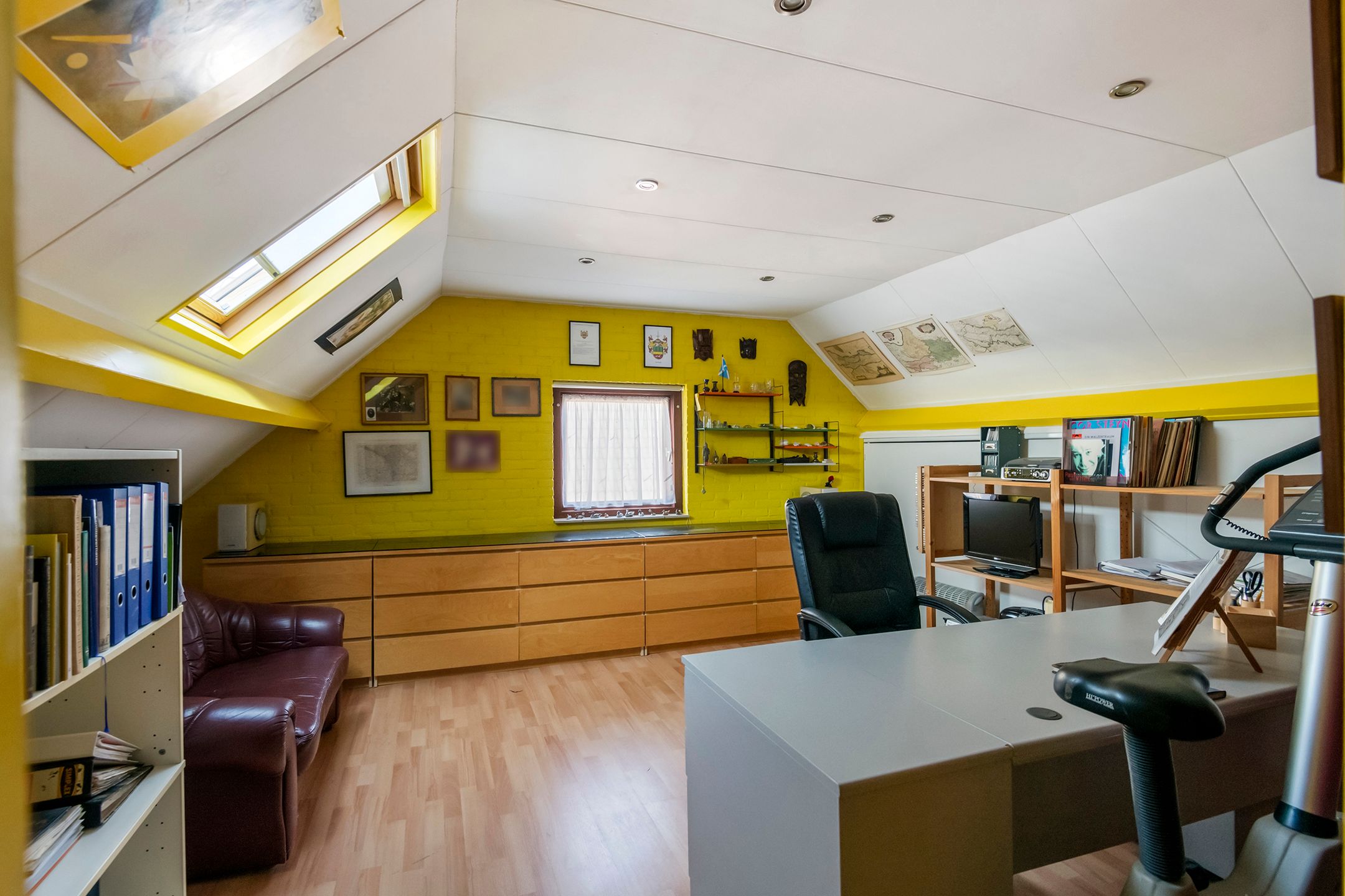 Foto 36 van Molenstraat 11