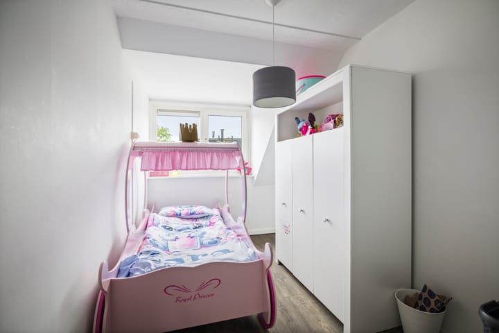 Foto 11 van Bosanemoon 8