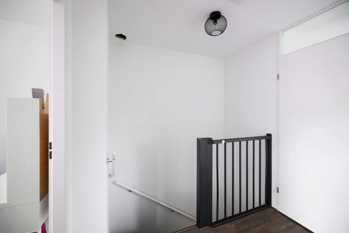 Foto 13 van Bosanemoon 8