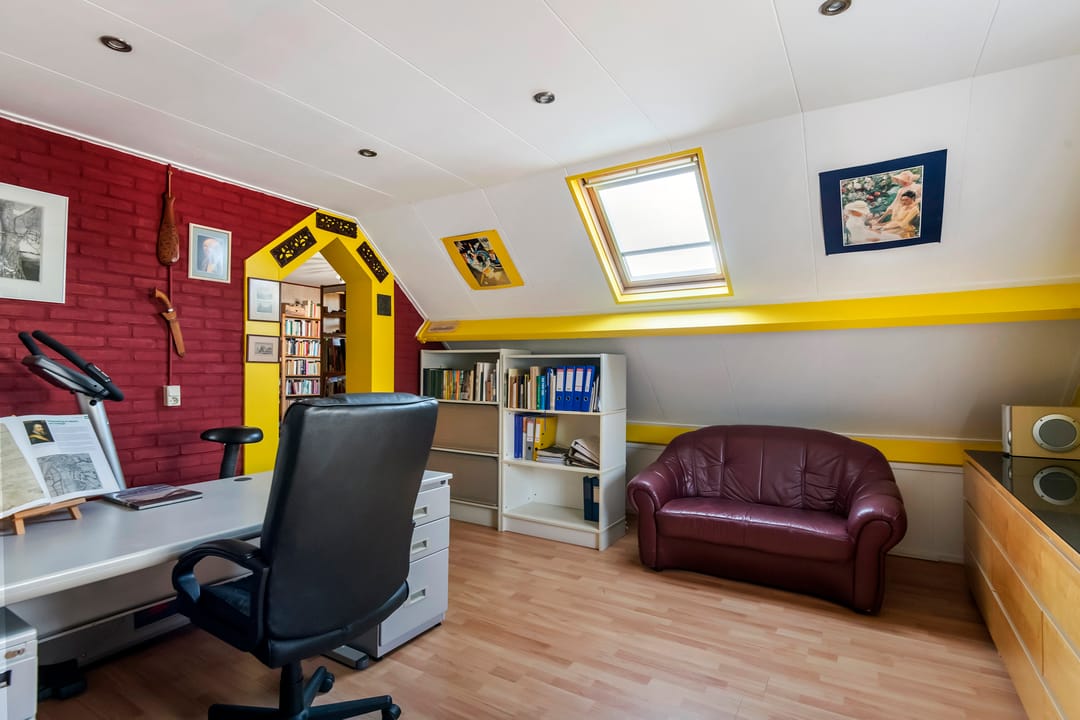 Foto 37 van Molenstraat 11