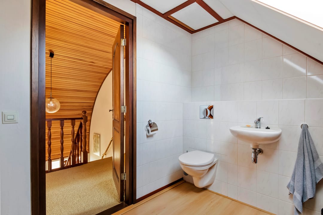 Foto 38 van Molenstraat 11