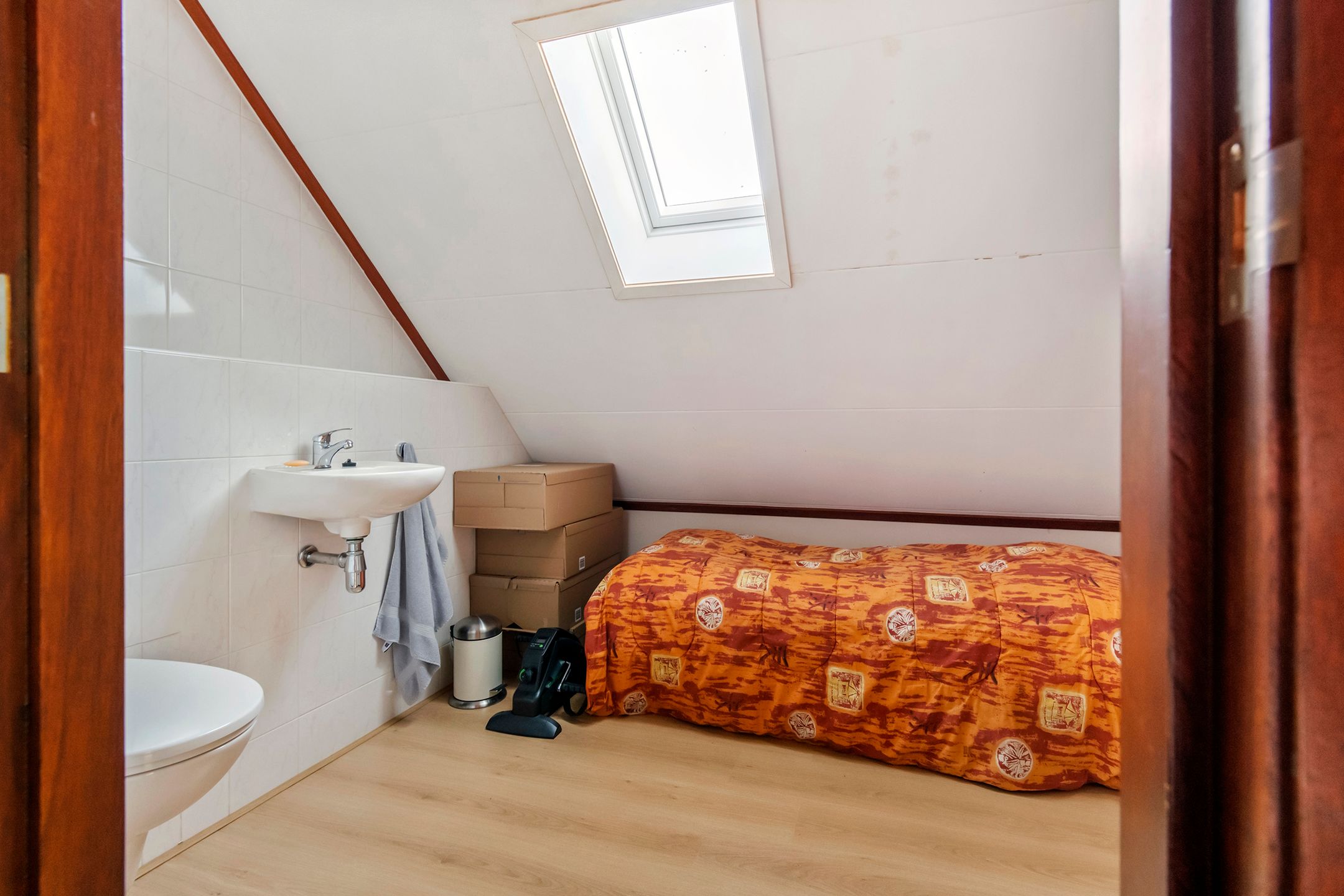 Foto 39 van Molenstraat 11