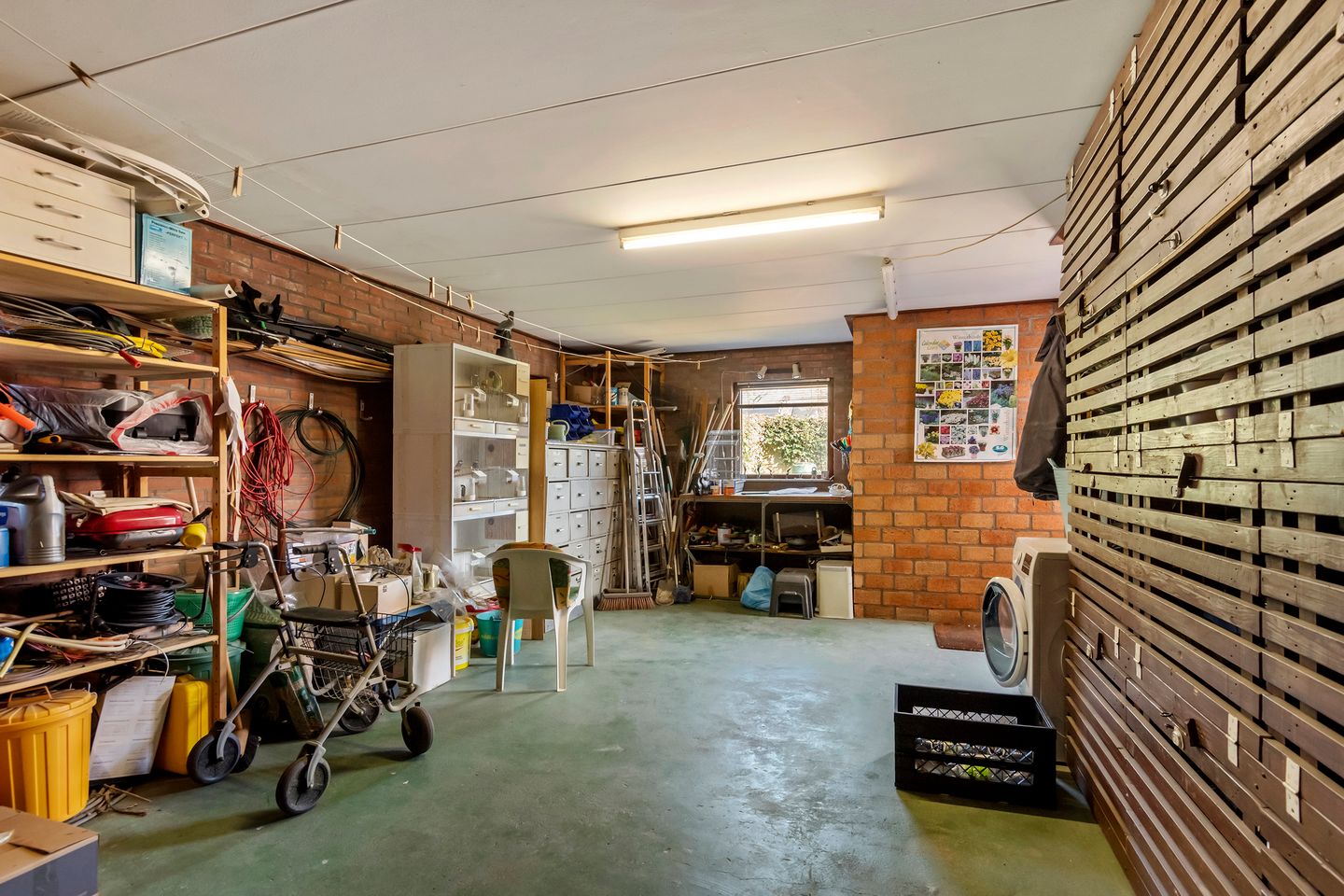 Foto 40 van Molenstraat 11