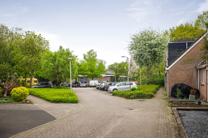 Foto 20 van Bosanemoon 8