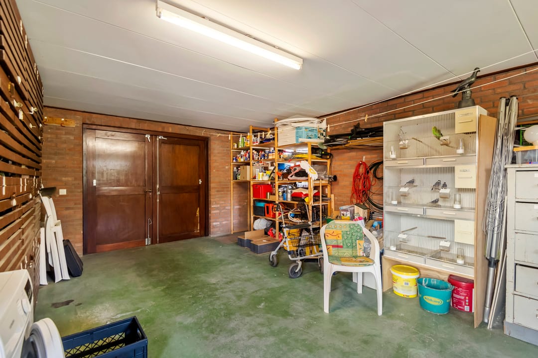 Foto 41 van Molenstraat 11