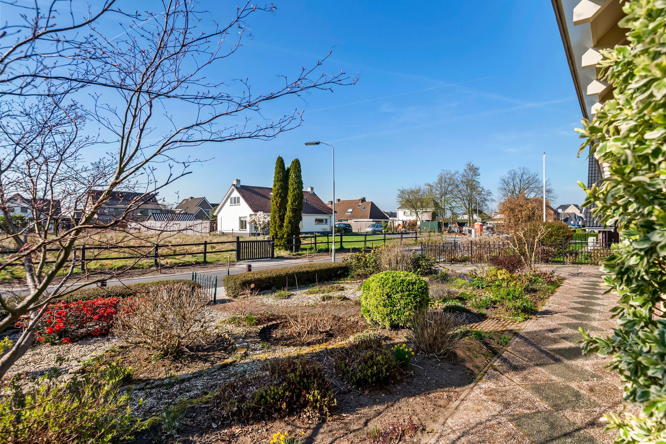 Foto 42 van Molenstraat 11