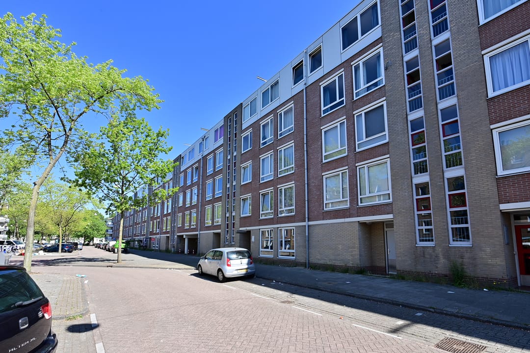 Foto 1 van Boeninlaan 119