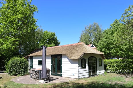 Duinweg Midsland thumbnail