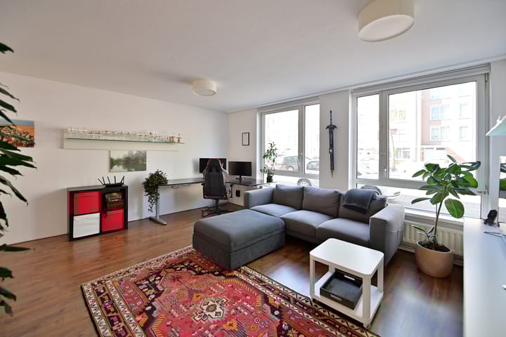 Foto 4 van Boeninlaan 119