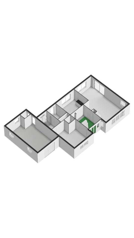 Foto 46 van Molenstraat 11
