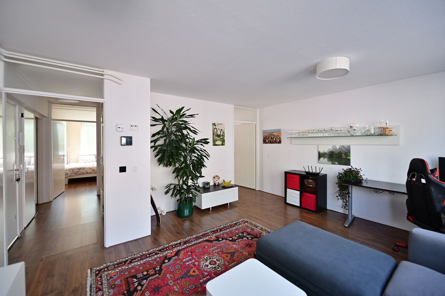 Foto 5 van Boeninlaan 119