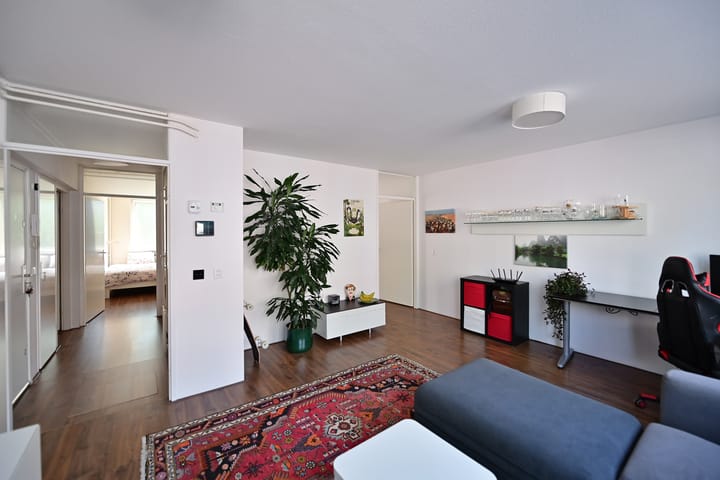 Foto 5 van Boeninlaan 119