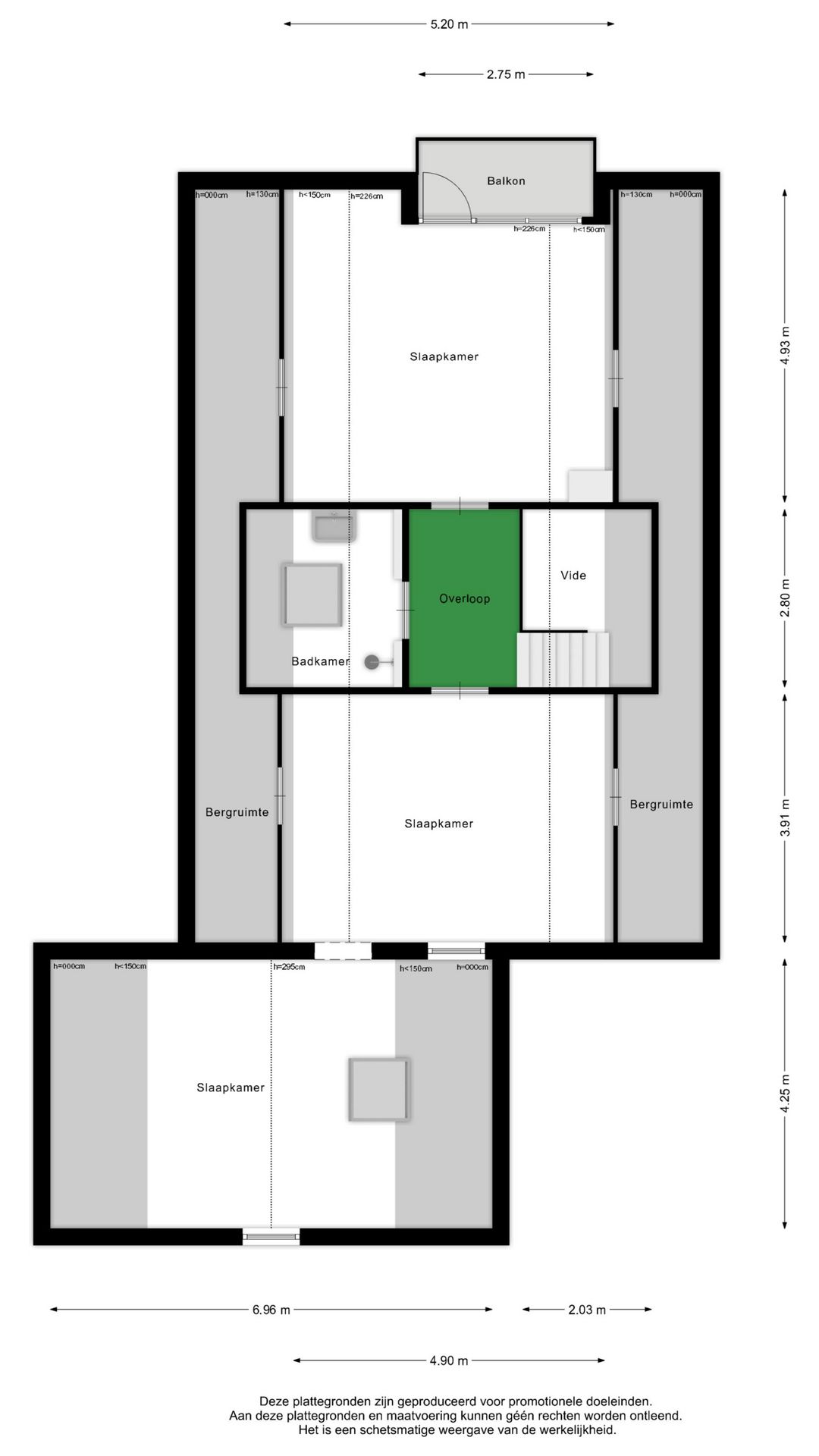 Foto 47 van Molenstraat 11