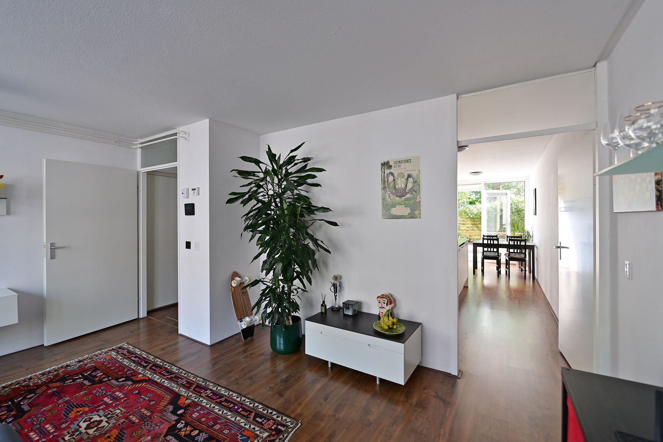 Foto 6 van Boeninlaan 119