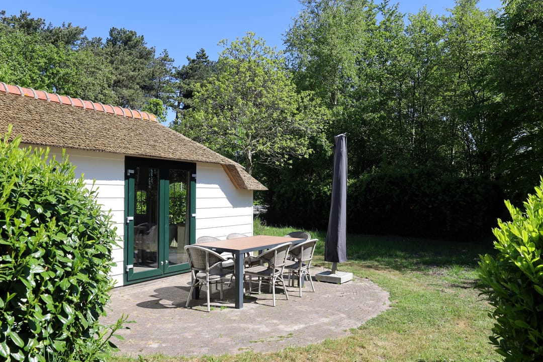 Photo 2 of Duinweg Midsland 93-A1