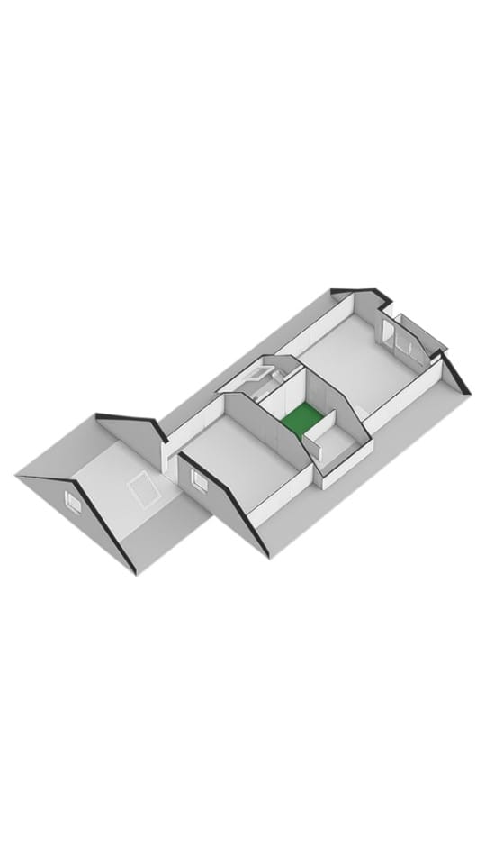 Foto 48 van Molenstraat 11