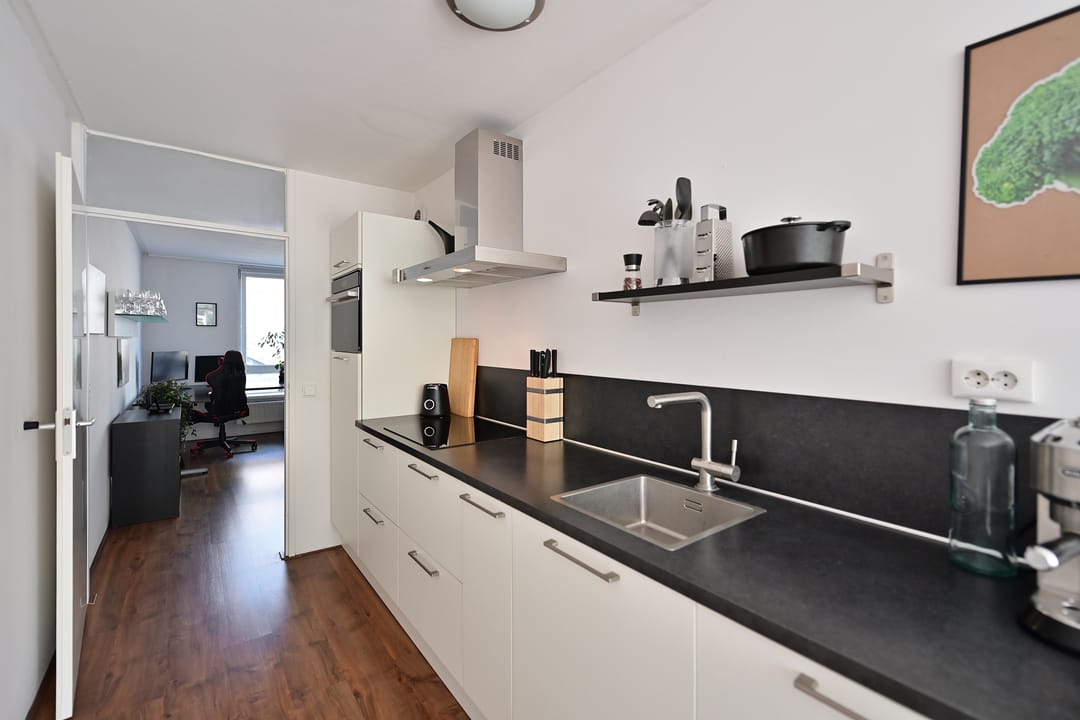 Foto 7 van Boeninlaan 119