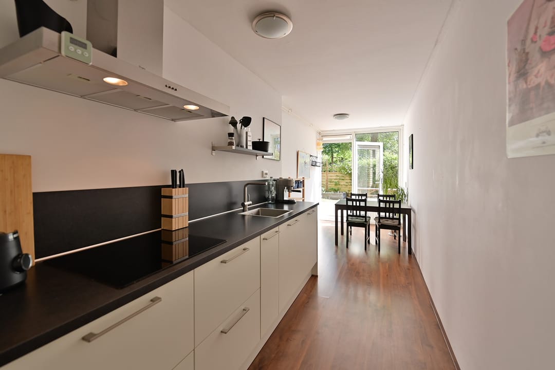 Foto 8 van Boeninlaan 119