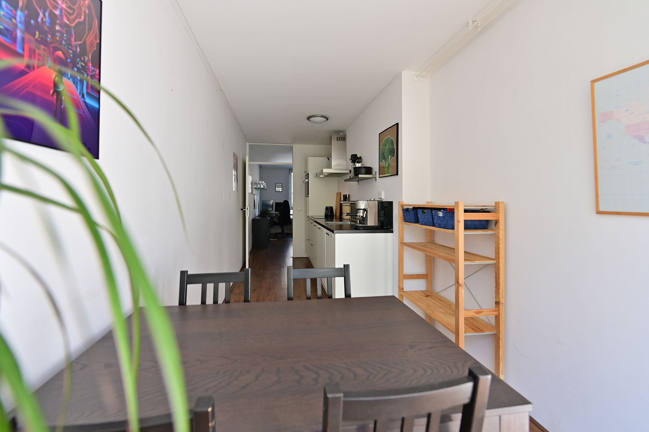 Foto 9 van Boeninlaan 119