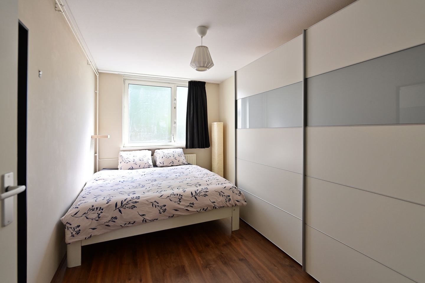 Foto 10 van Boeninlaan 119