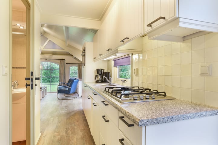 Foto 4 van Duinweg Midsland 93-A1