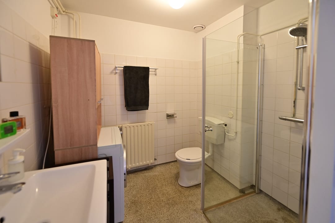 Foto 11 van Boeninlaan 119