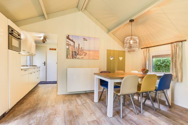 Foto 5 van Duinweg Midsland 93-A1