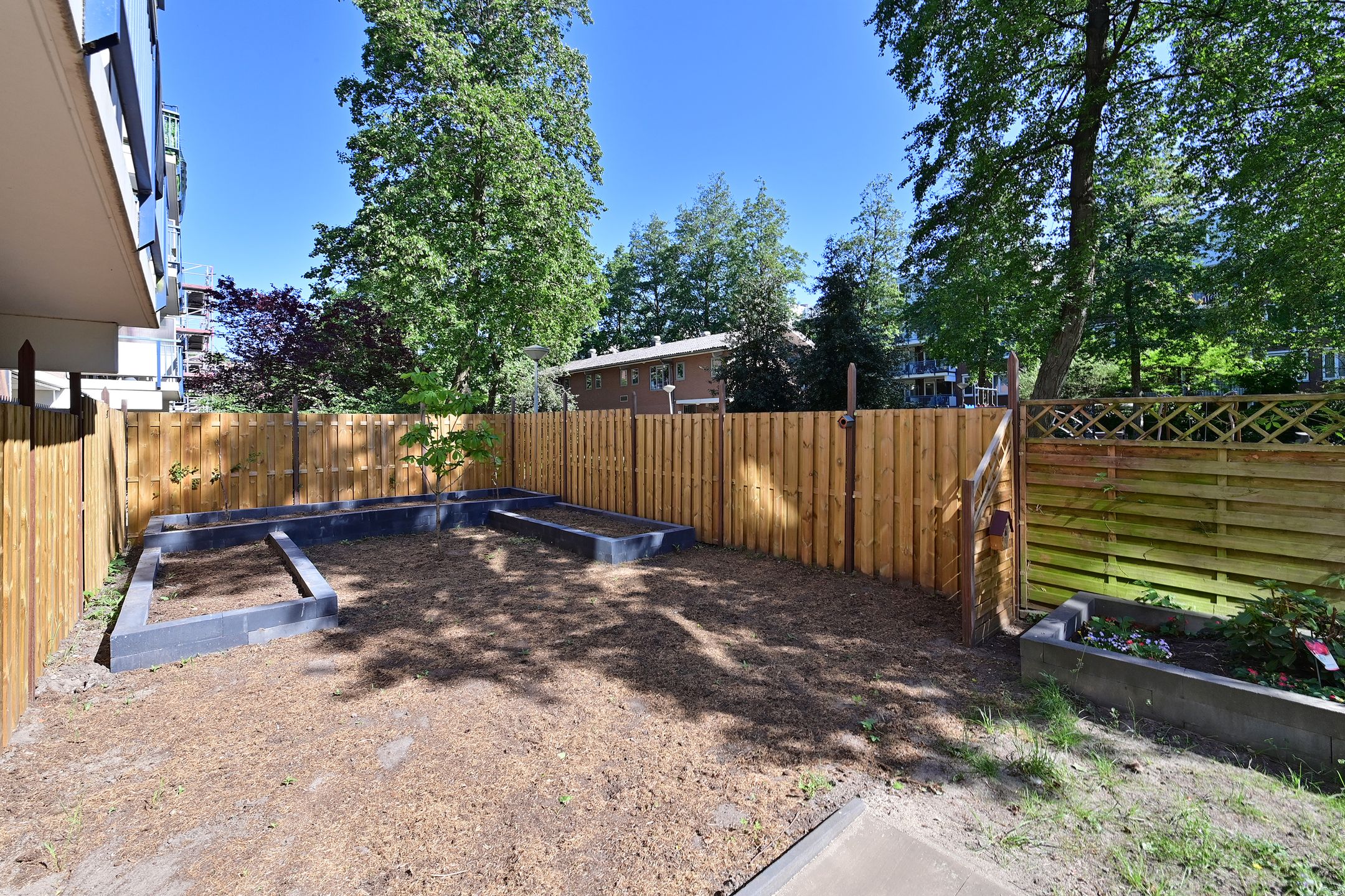 Foto 12 van Boeninlaan 119