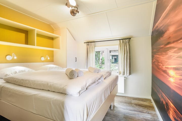 Foto 7 van Duinweg Midsland 93-A1