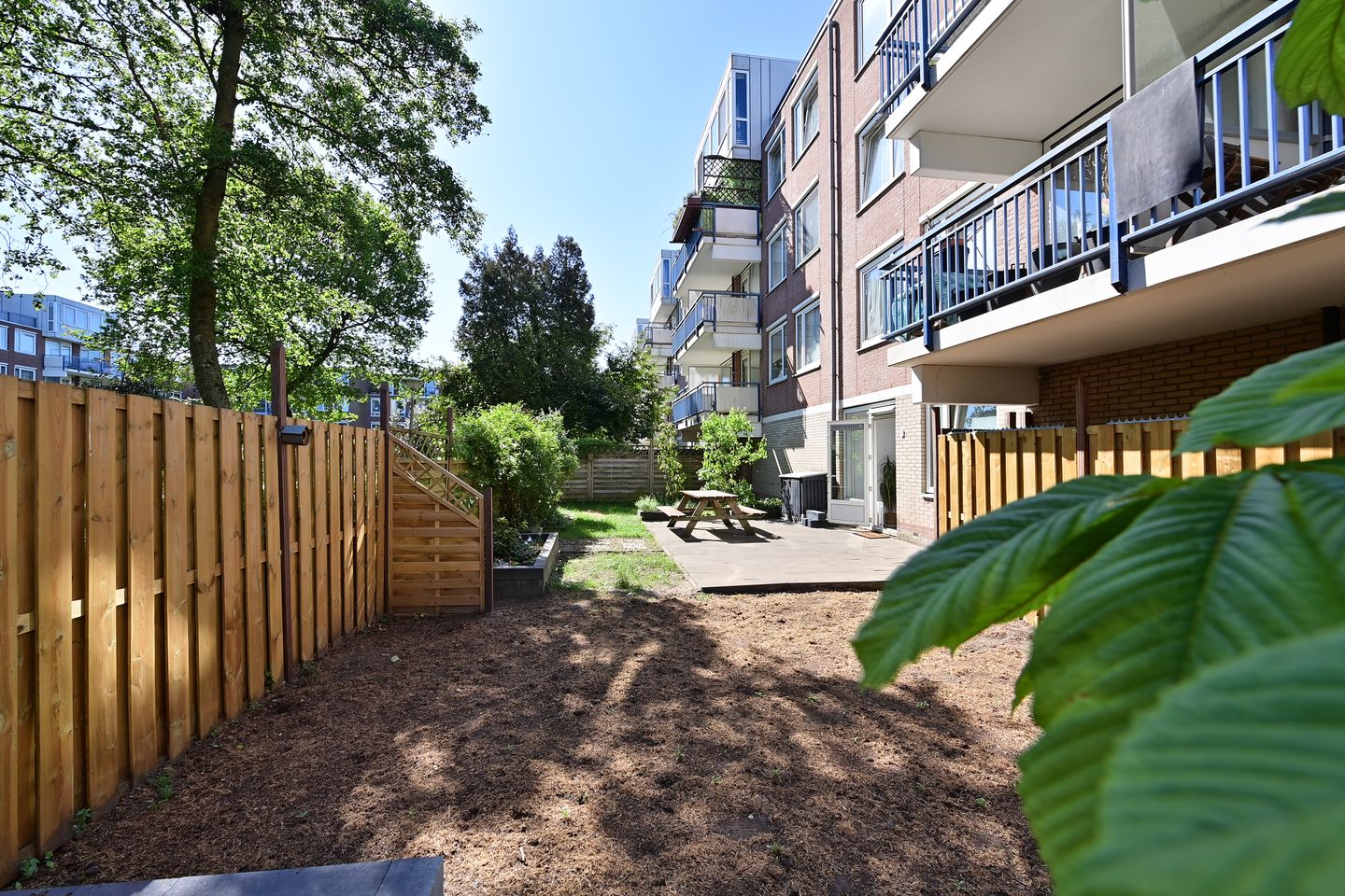 Foto 14 van Boeninlaan 119