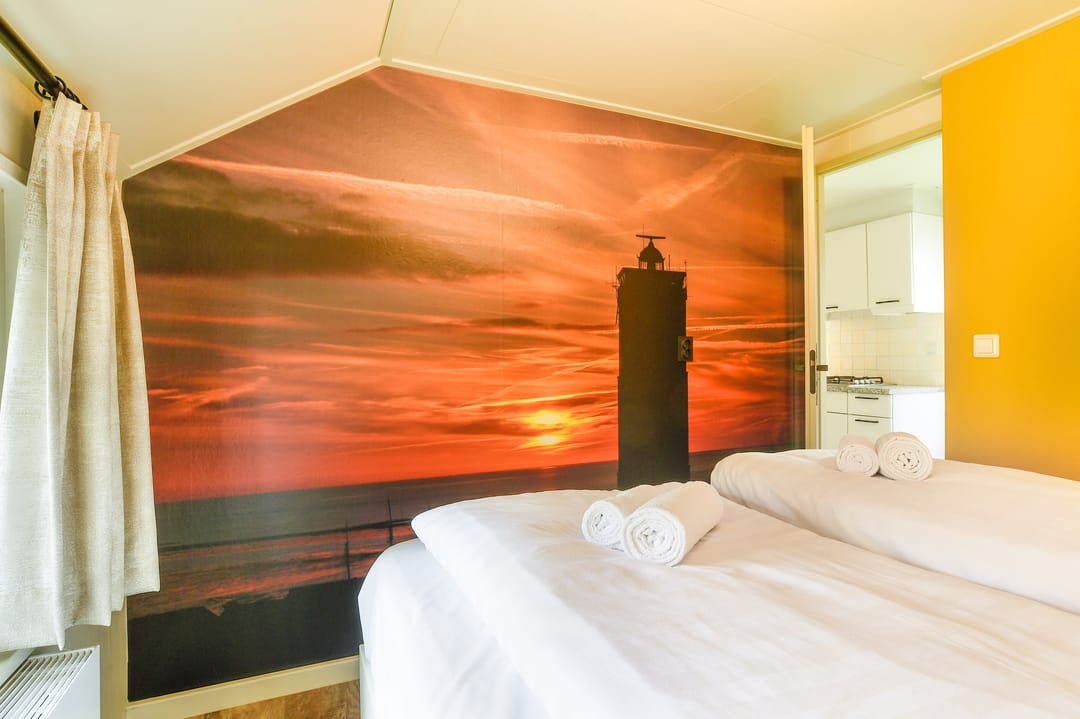 Photo 8 of Duinweg Midsland 93-A1