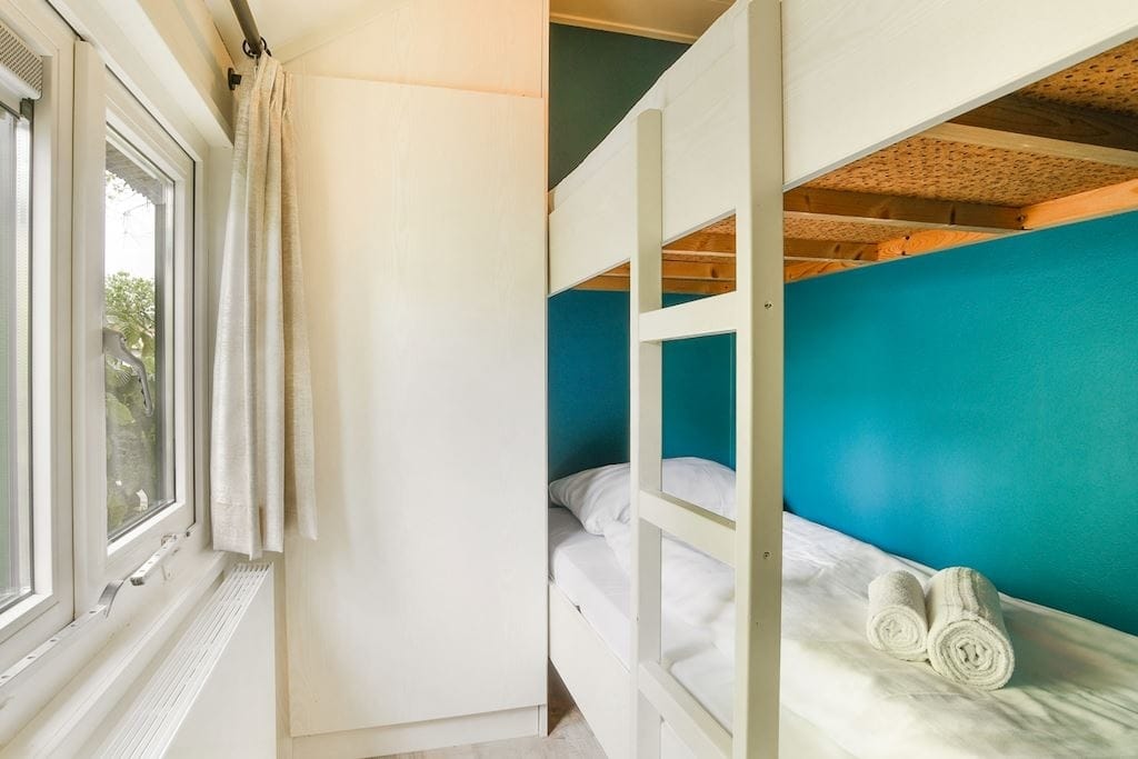 Photo 9 of Duinweg Midsland 93-A1