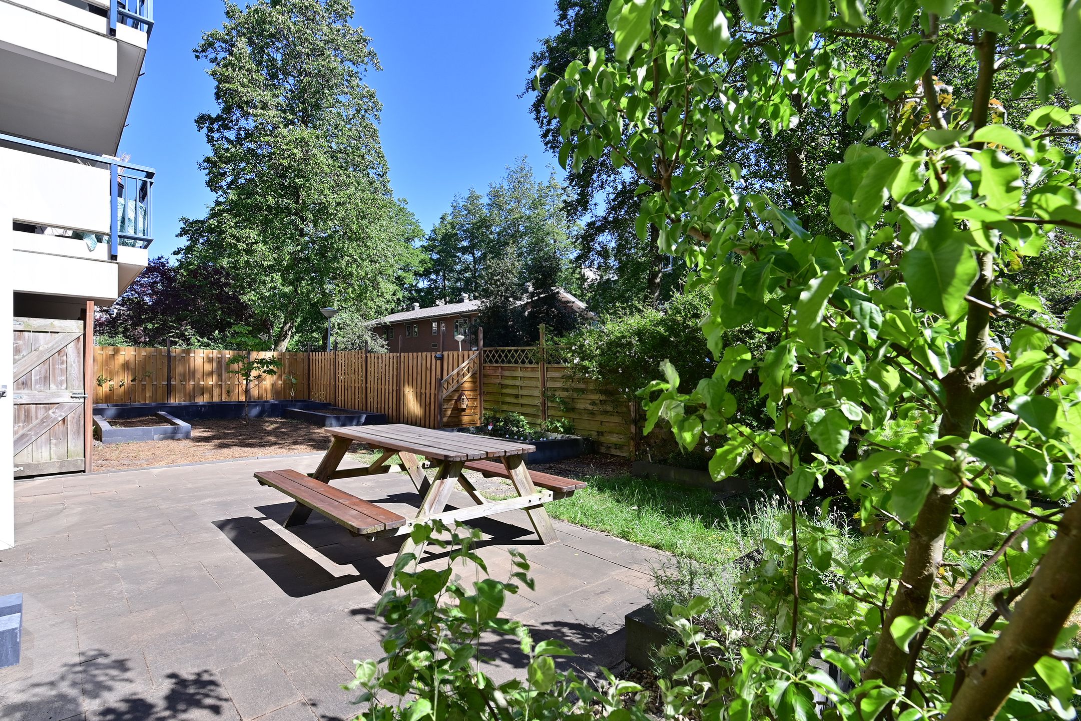 Foto 15 van Boeninlaan 119