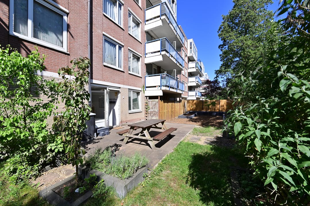 Foto 16 van Boeninlaan 119