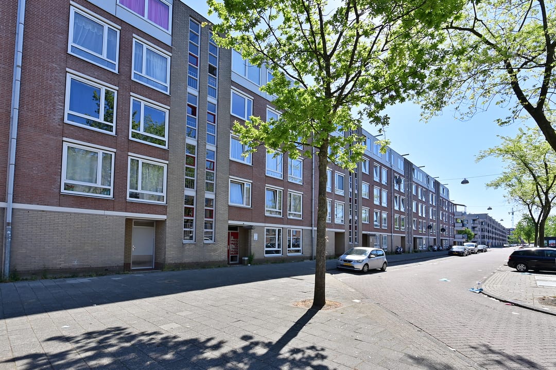 Foto 17 van Boeninlaan 119