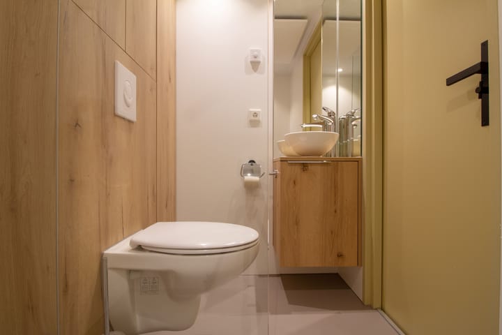 Foto 11 van Duinweg Midsland 93-A1