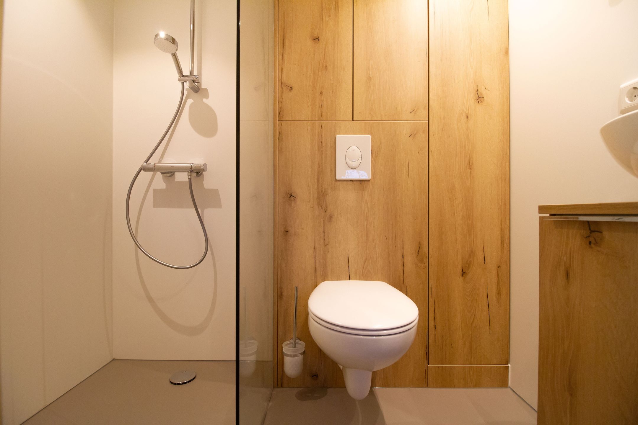 Photo 12 of Duinweg Midsland 93-A1