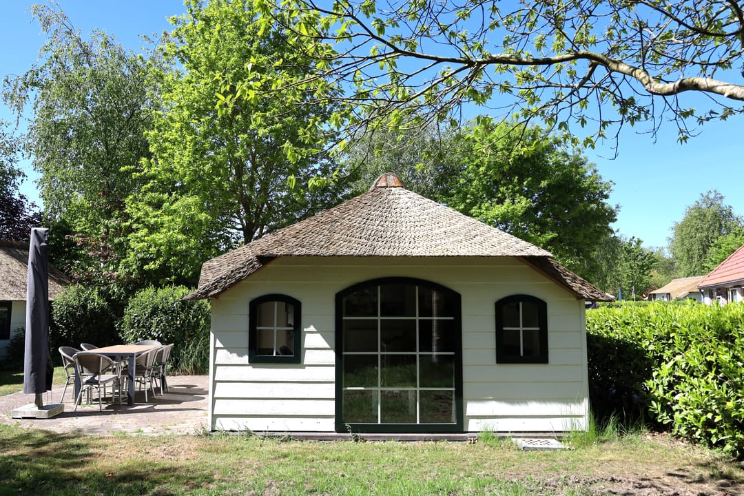 Photo 13 of Duinweg Midsland 93-A1