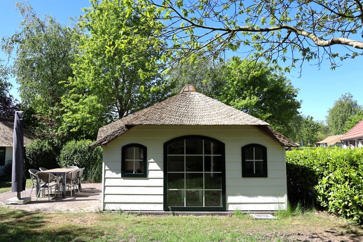 Foto 13 van Duinweg Midsland 93-A1