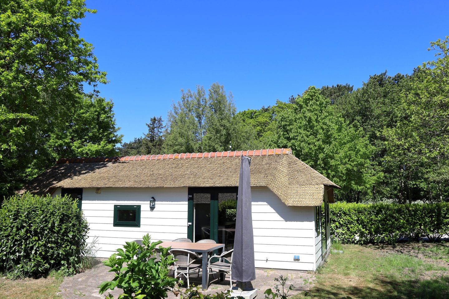 Photo 14 of Duinweg Midsland 93-A1