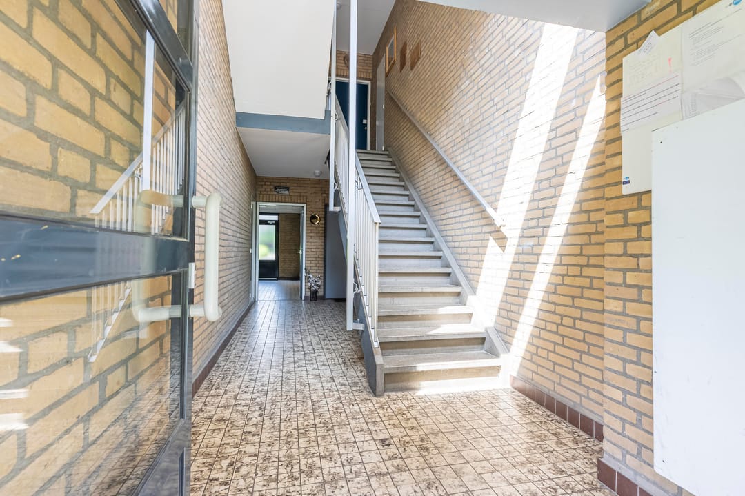 Foto 2 van Abeelstraat 9