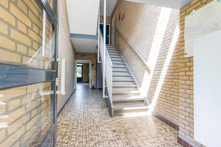 Foto 2 van Abeelstraat 9