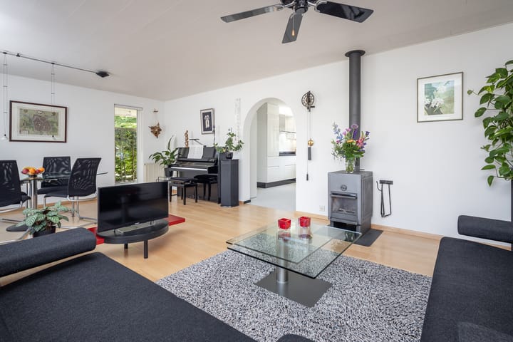 Foto 10 van Prior 29