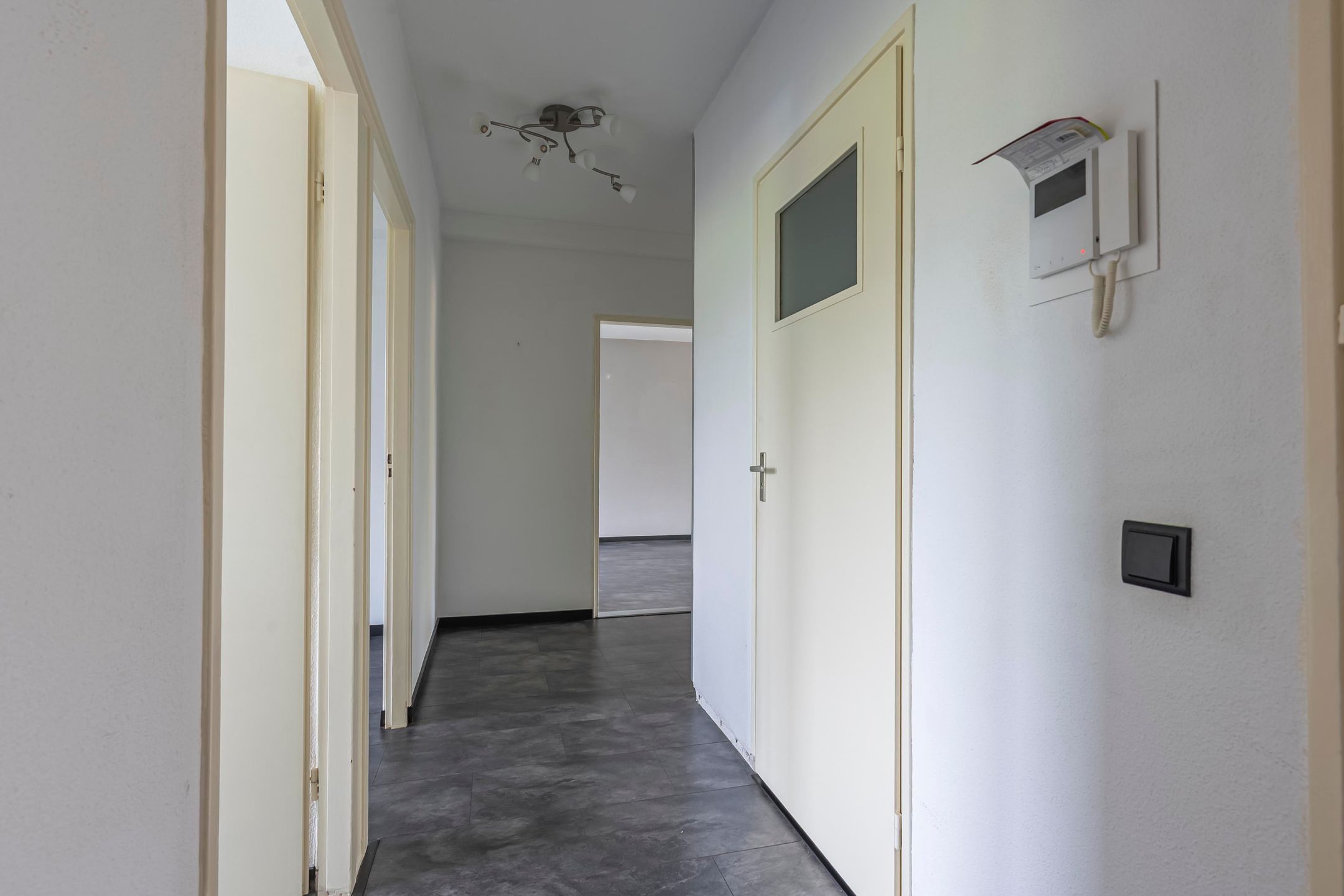 Foto 3 van Abeelstraat 9