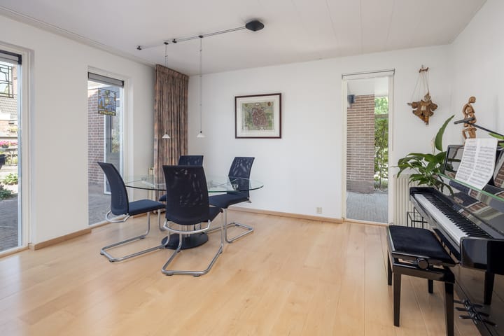 Foto 11 van Prior 29