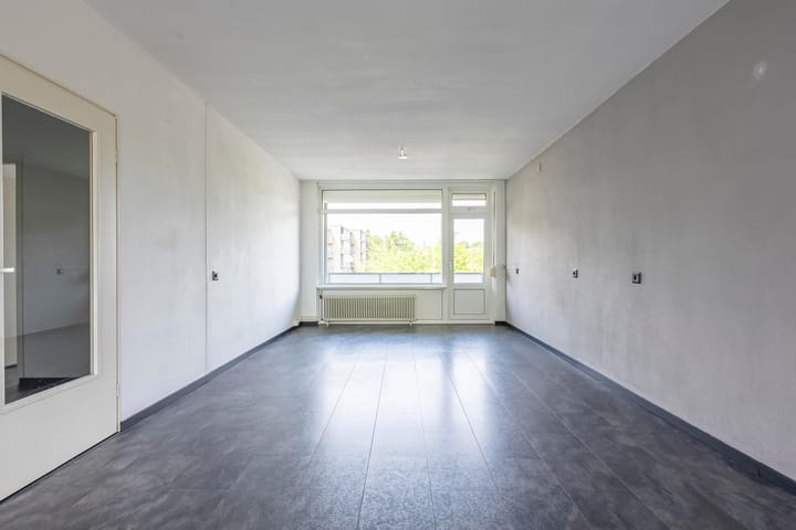 Foto 4 van Abeelstraat 9